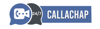 CALLACHAP